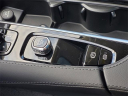 Thumbnail image of 2025 Volvo XC90 at LaFontaine Volvo Cars of Farmington Hills