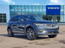 Thumbnail image of 2025 Volvo XC90 at LaFontaine Volvo Cars of Farmington Hills