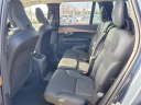 Thumbnail image of 2025 Volvo XC90 at LaFontaine Volvo Cars of Farmington Hills