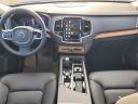 Thumbnail image of 2025 Volvo XC90 at LaFontaine Volvo Cars of Farmington Hills