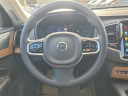 Thumbnail image of 2025 Volvo XC90 at LaFontaine Volvo Cars of Farmington Hills