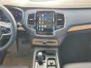 Thumbnail image of 2025 Volvo XC90 at LaFontaine Volvo Cars of Farmington Hills