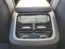 Thumbnail image of 2025 Volvo XC90 at LaFontaine Volvo Cars of Farmington Hills