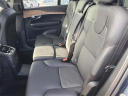 Thumbnail image of 2025 Volvo XC90 at LaFontaine Volvo Cars of Farmington Hills