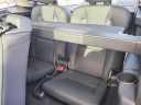 Thumbnail image of 2025 Volvo XC90 at LaFontaine Volvo Cars of Farmington Hills