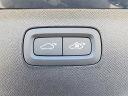 Thumbnail image of 2025 Volvo XC90 at LaFontaine Volvo Cars of Farmington Hills