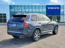 Thumbnail image of 2025 Volvo XC90 at LaFontaine Volvo Cars of Farmington Hills