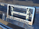 Thumbnail image of 2025 Volvo XC90 at LaFontaine Volvo Cars of Farmington Hills