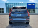 Thumbnail image of 2025 Volvo XC90 at LaFontaine Volvo Cars of Farmington Hills