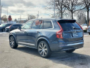 Thumbnail image of 2025 Volvo XC90 at LaFontaine Volvo Cars of Farmington Hills