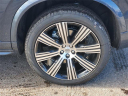 Thumbnail image of 2025 Volvo XC90 at LaFontaine Volvo Cars of Farmington Hills