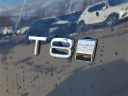 Thumbnail image of 2025 Volvo XC90 at LaFontaine Volvo Cars of Farmington Hills