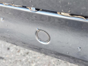 Thumbnail image of 2025 Volvo XC90 at LaFontaine Volvo Cars of Farmington Hills