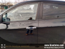 Thumbnail image of 2010 Nissan Rogue at B.I.Auto Sales