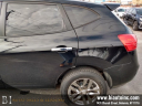 Thumbnail image of 2010 Nissan Rogue at B.I.Auto Sales