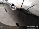 Thumbnail image of 2010 Nissan Rogue at B.I.Auto Sales