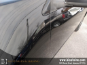 Thumbnail image of 2010 Nissan Rogue at B.I.Auto Sales