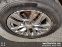 Thumbnail image of 2010 Nissan Rogue at B.I.Auto Sales