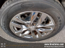 Thumbnail image of 2010 Nissan Rogue at B.I.Auto Sales