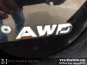 Thumbnail image of 2010 Nissan Rogue at B.I.Auto Sales