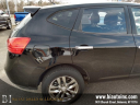Thumbnail image of 2010 Nissan Rogue at B.I.Auto Sales