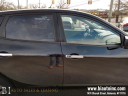Thumbnail image of 2010 Nissan Rogue at B.I.Auto Sales