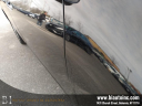 Thumbnail image of 2010 Nissan Rogue at B.I.Auto Sales