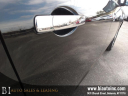 Thumbnail image of 2010 Nissan Rogue at B.I.Auto Sales