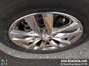 Thumbnail image of 2010 Nissan Rogue at B.I.Auto Sales