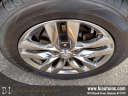 Thumbnail image of 2010 Nissan Rogue at B.I.Auto Sales