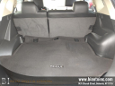 Thumbnail image of 2010 Nissan Rogue at B.I.Auto Sales