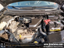 Thumbnail image of 2010 Nissan Rogue at B.I.Auto Sales