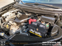 Thumbnail image of 2010 Nissan Rogue at B.I.Auto Sales