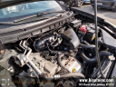 Thumbnail image of 2010 Nissan Rogue at B.I.Auto Sales