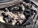 Thumbnail image of 2010 Nissan Rogue at B.I.Auto Sales