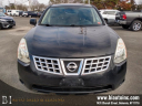 Thumbnail image of 2010 Nissan Rogue at B.I.Auto Sales