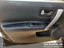 Thumbnail image of 2010 Nissan Rogue at B.I.Auto Sales