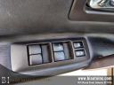Thumbnail image of 2010 Nissan Rogue at B.I.Auto Sales