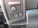 Thumbnail image of 2010 Nissan Rogue at B.I.Auto Sales