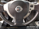 Thumbnail image of 2010 Nissan Rogue at B.I.Auto Sales
