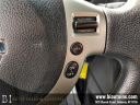 Thumbnail image of 2010 Nissan Rogue at B.I.Auto Sales