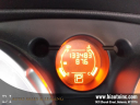 Thumbnail image of 2010 Nissan Rogue at B.I.Auto Sales