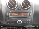 Thumbnail image of 2010 Nissan Rogue at B.I.Auto Sales
