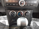 Thumbnail image of 2010 Nissan Rogue at B.I.Auto Sales