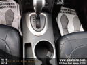 Thumbnail image of 2010 Nissan Rogue at B.I.Auto Sales