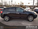 Thumbnail image of 2010 Nissan Rogue at B.I.Auto Sales