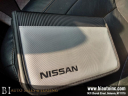 Thumbnail image of 2010 Nissan Rogue at B.I.Auto Sales