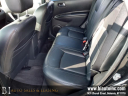 Thumbnail image of 2010 Nissan Rogue at B.I.Auto Sales