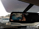 Thumbnail image of 2010 Nissan Rogue at B.I.Auto Sales