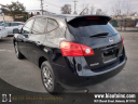 Thumbnail image of 2010 Nissan Rogue at B.I.Auto Sales